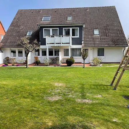 Feriengarten-buesum-c17
